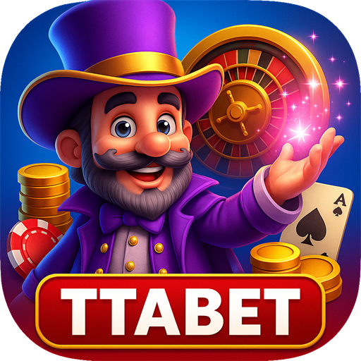 ttabet.com